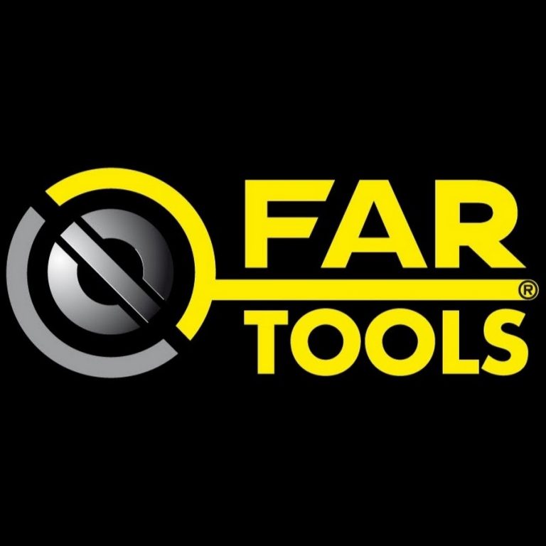 Prendre-contact-avec-Fartools