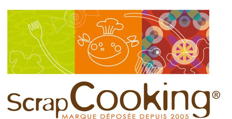 Prendre-contact-avec-Scrapcooking