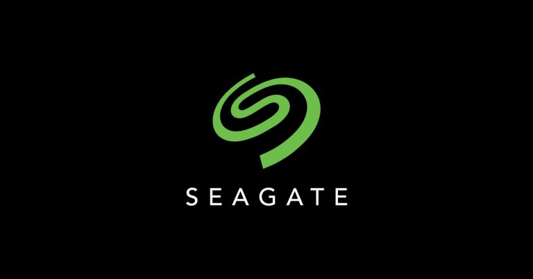 Comment-contacter-l-assistance-et-le-SAV-de-Seagate