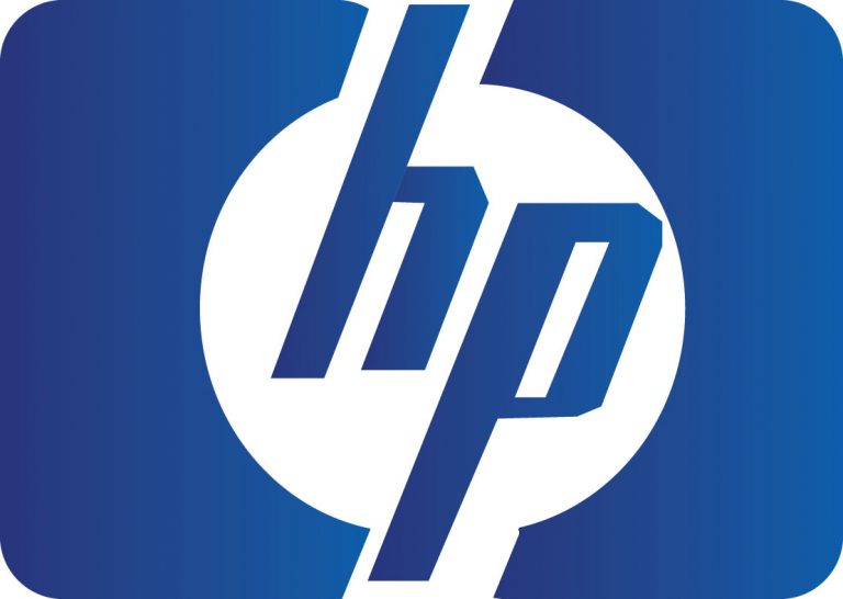 Prendre-contact-avec-le-service-après-vente-et-assistance-de-HP