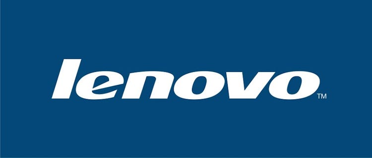 Prendre-contact-avec-le-service-après-vente-et-assistance-de-Lenovo