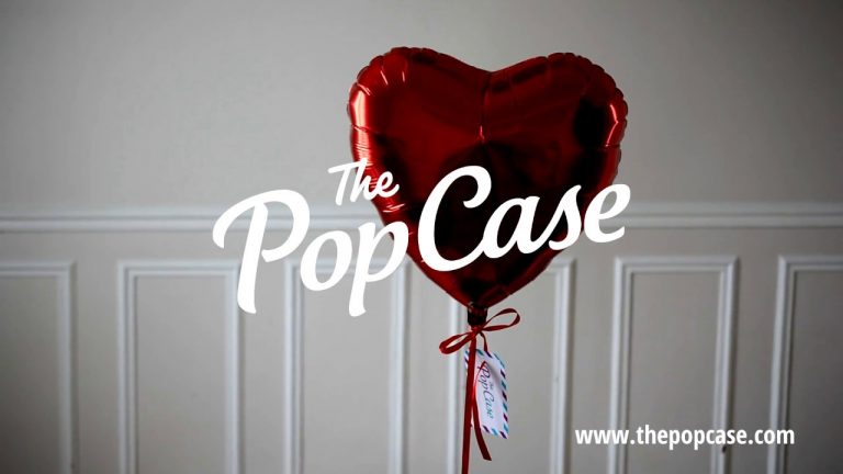 Comment-contacter-the-Pop-Case-Carte Cadeau