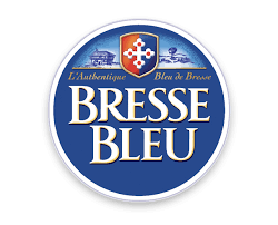 Comment_contacter_Bresse Bleu