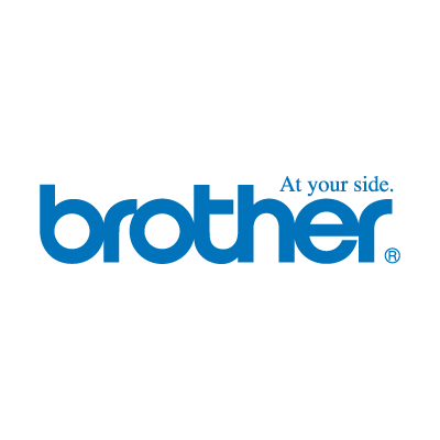 Comment_contacter_Brother