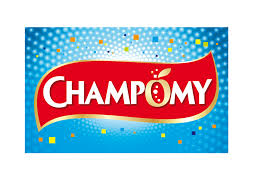 Comment_contacter_champomy
