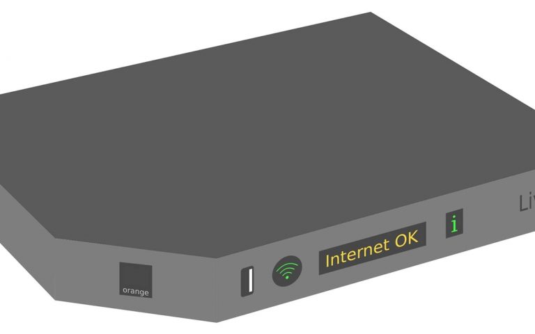 Qui-contacter-en-cas-de-problème-de-connexion-à-Internet-avec-ma-box