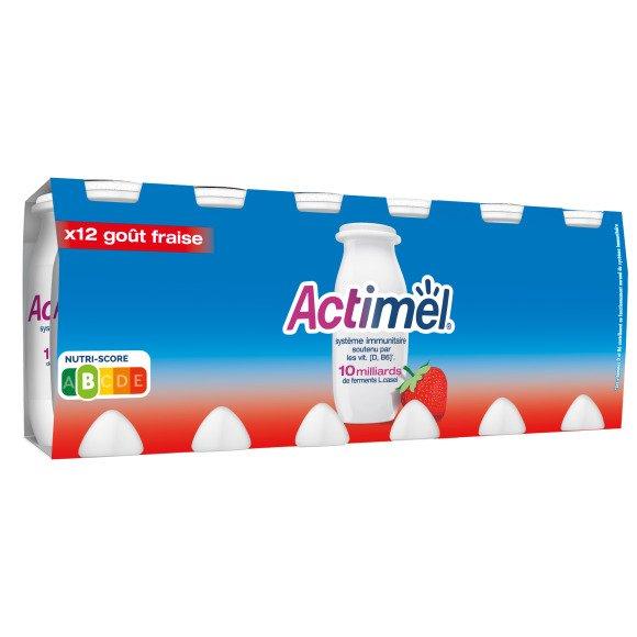 comment-contacter-Actimel