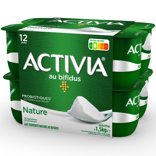 comment-contacter-Activia.