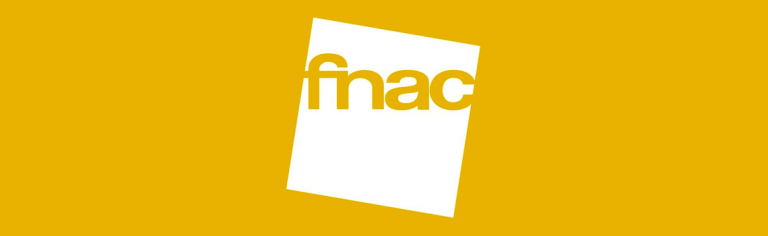 comment-contacter-Fnac