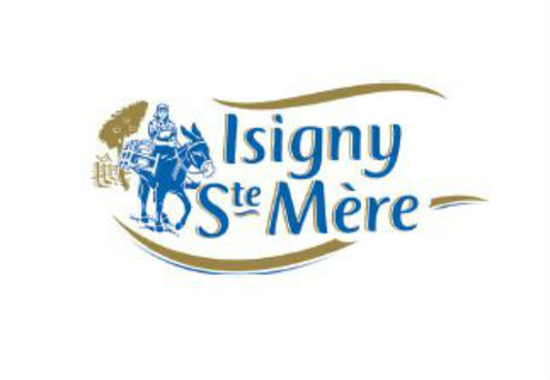comment-contacter-Isigny-Sainte-Mere