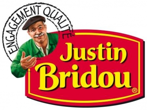 comment-contacter-Justin-Bridou.