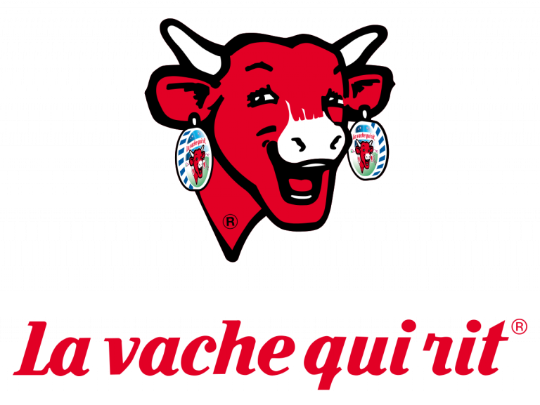 comment-contacter-La-Vache-Qui-Rit