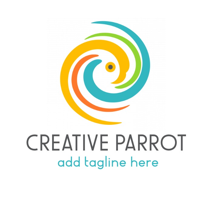 comment contacter Parrot