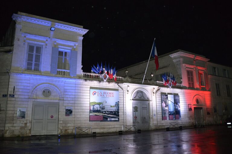 coordonnées-Préfecture_de_la_Charente-Maritime_(1)