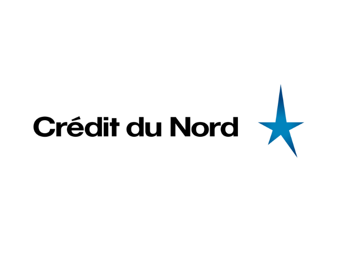 Joindre-Crédit-du-Nord