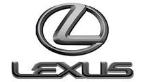 Lexus logo