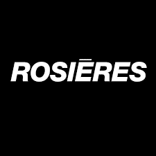 Entrer en contact avec Rosières