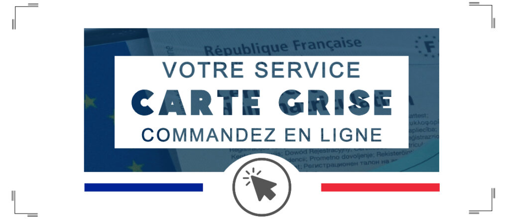 Comment contacter la préfecture de la Seine-Maritime
