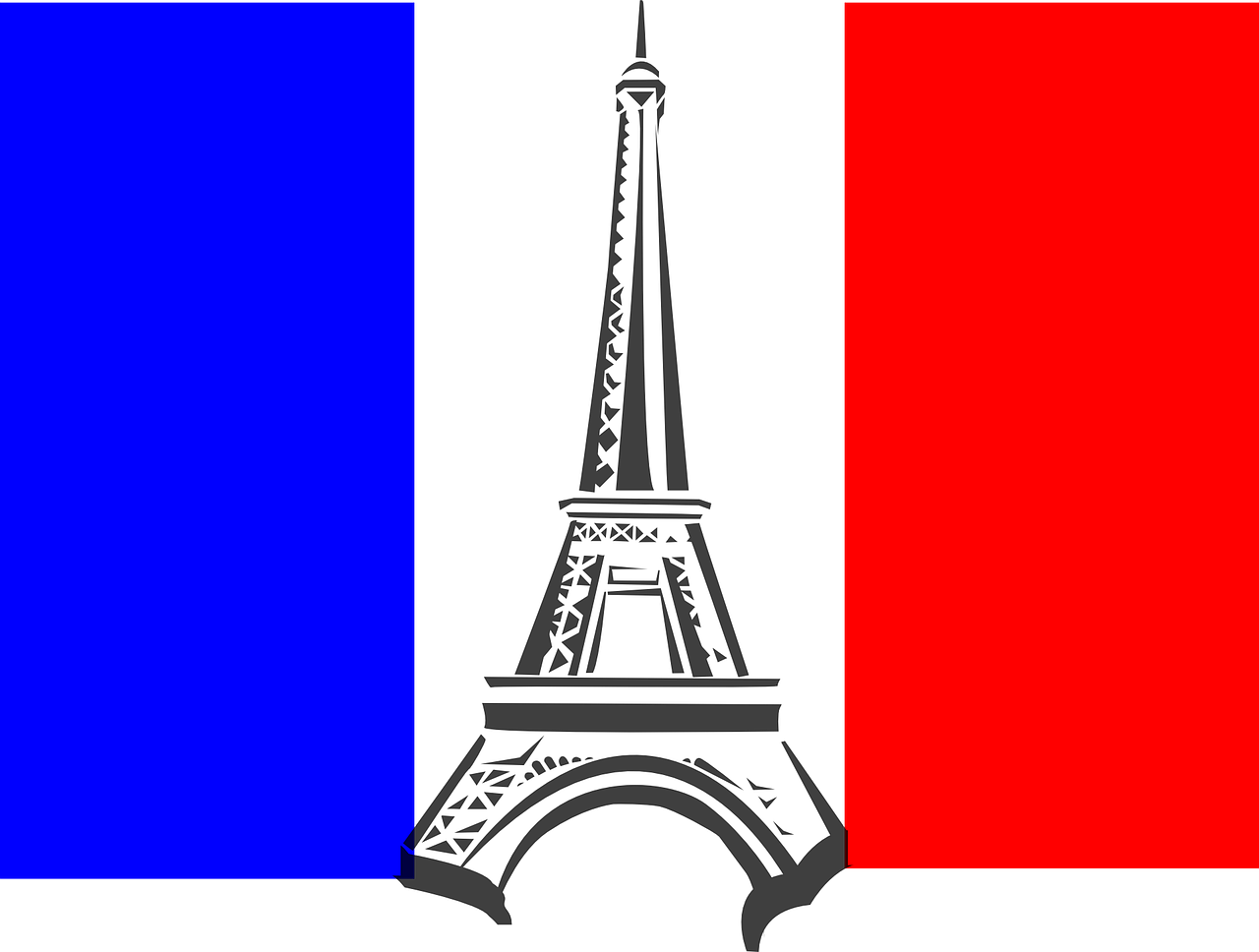 Comment joindre la préfecture de l’Aisne ?