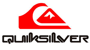 Comment contacter l’assistance et le SAV de Quiksilver