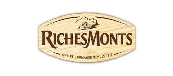 comment-contacter-RichesMonts