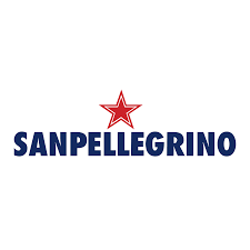 comment-contacter-Sanpellegrino