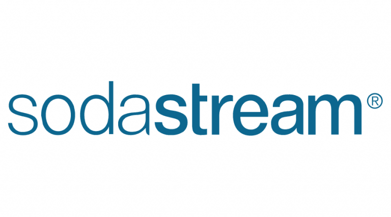 comment-contacter-Sodastream