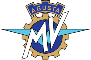 Entrer en contact MV agusta