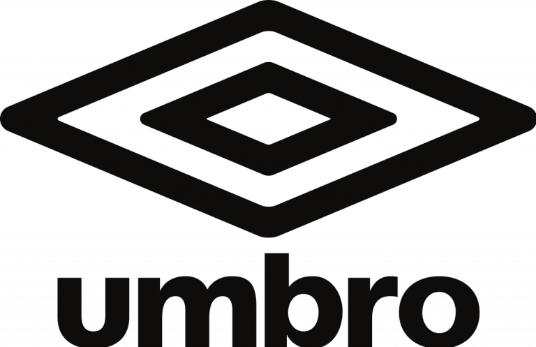 comment-contacter-umbro