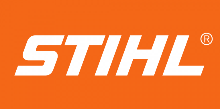comment_contacter_Stihl