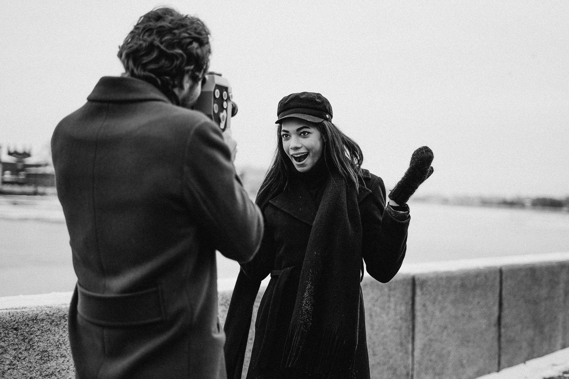 contacter le service client de Burberry