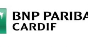Comment contacter Cardif