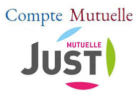 Comment contacter La Mutuelle Just