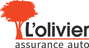 Comment contacter L’olivier Assurance