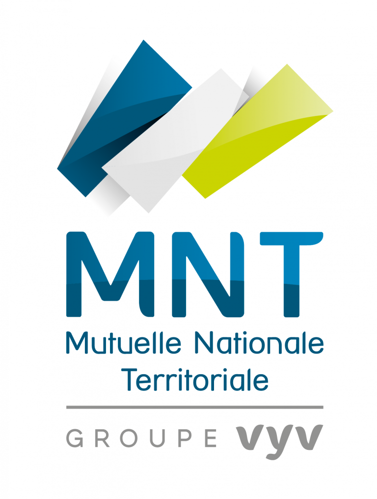 Entrer en relation avec MNT