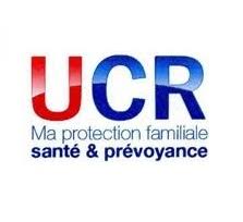 Comment contacter UCR