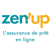 Comment contacter Zen’Up