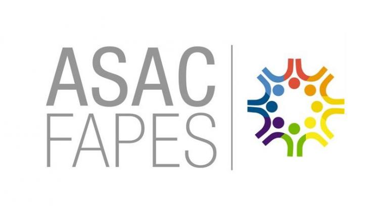 comment-contacter-ASAC-FAPES.