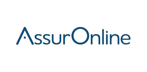 comment contacter AssurOnline