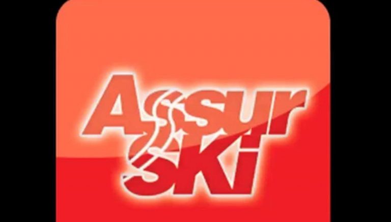 comment-contacter-Assurski