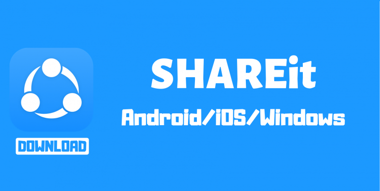 comment-contacter-SHAREit-