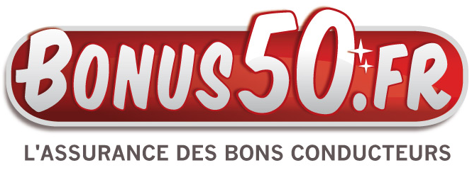 comment contacter bonus50