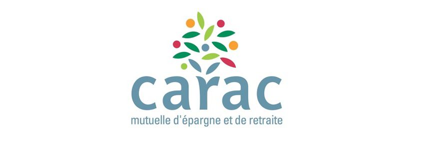 comment-contacter-la-Carac.
