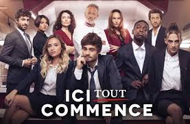 comment-contacter-Ici-tout-commence