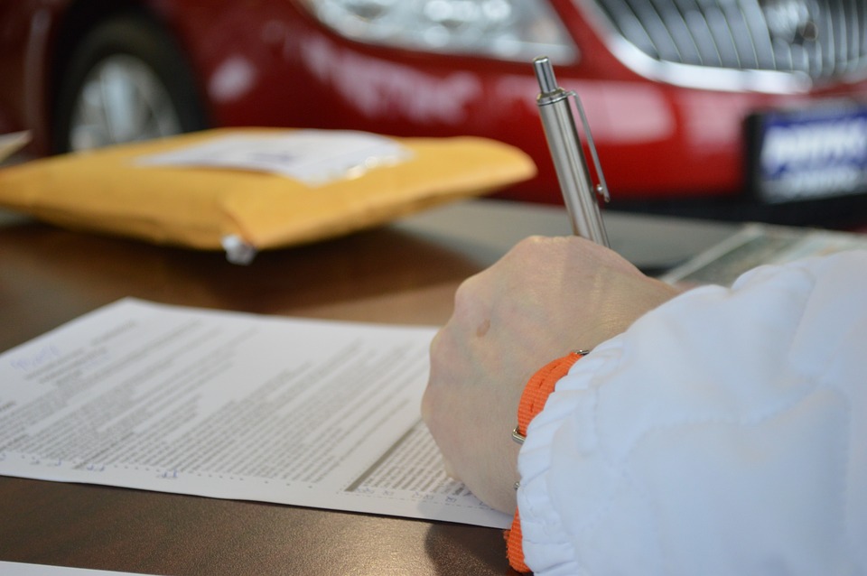mettre fin à mon contrat Gras Savoye