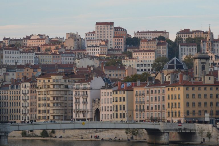 contacter le service client Bouygues Telecom Lyon