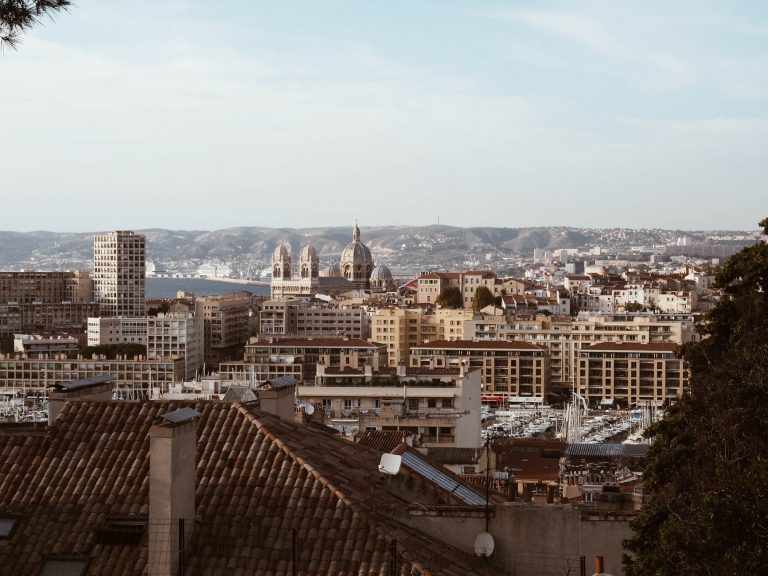 contacter le service client Bouygues Telecom Marseille