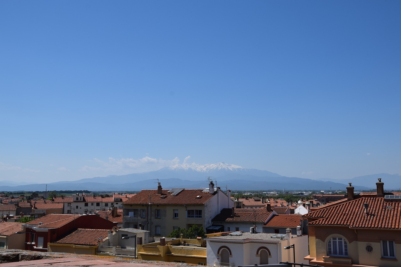 contacter le service client SFR Perpignan