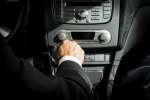 contacter PEUGEOT pour faire une réclamation
