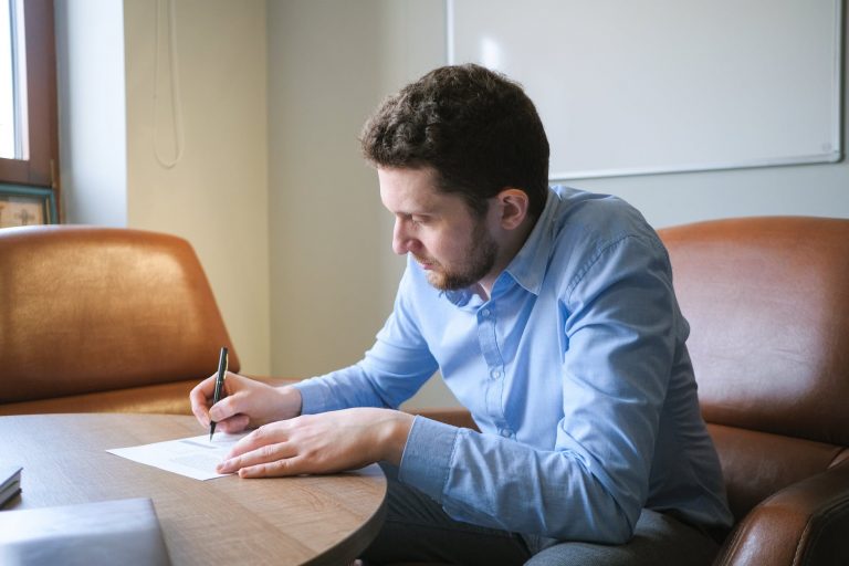 CNP Assurances à Saint-Etienne